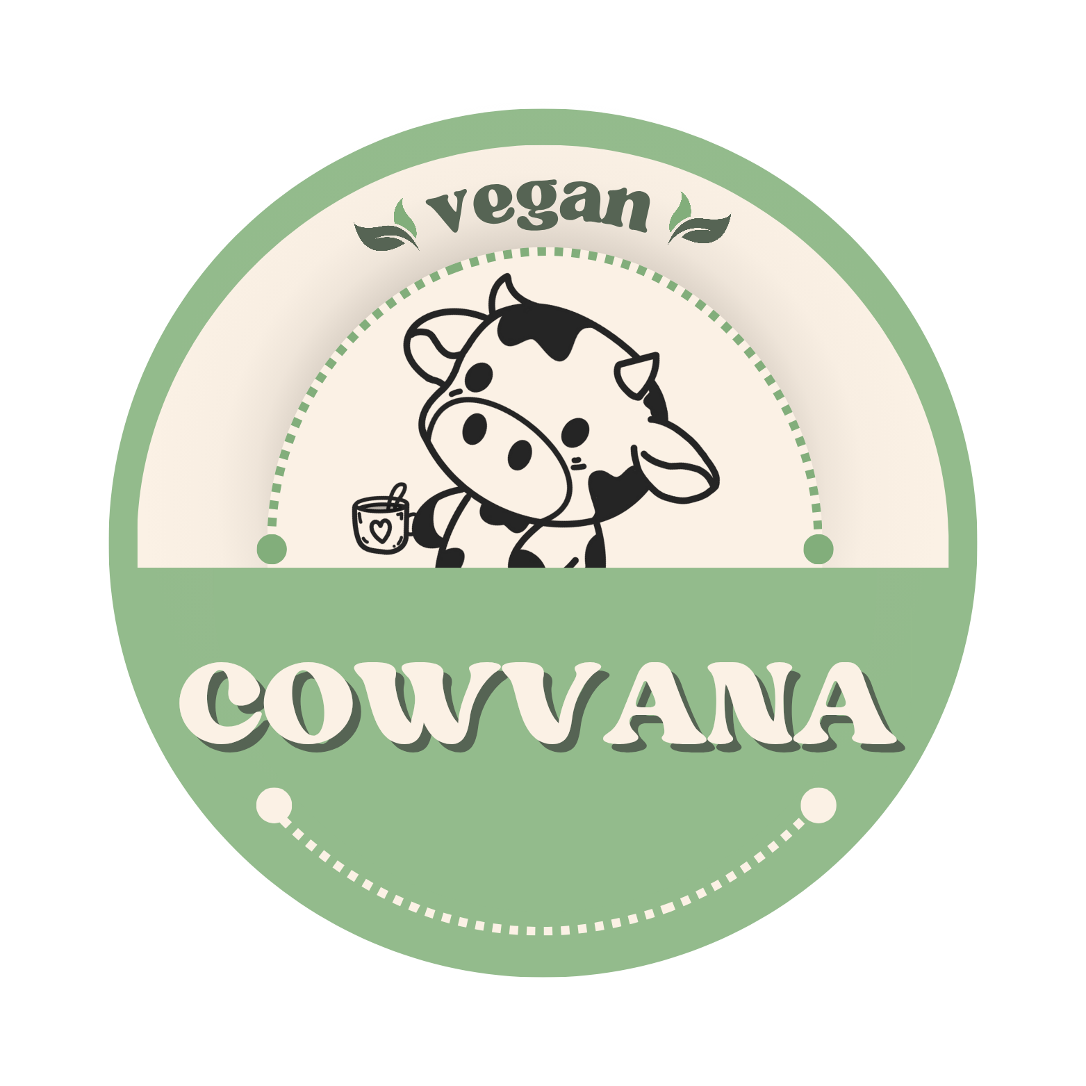 Cowvana